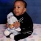 Titus Whitehead