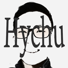 Hychu Chu