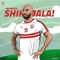Ahmed Alaa
