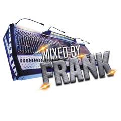 MixedByFrank