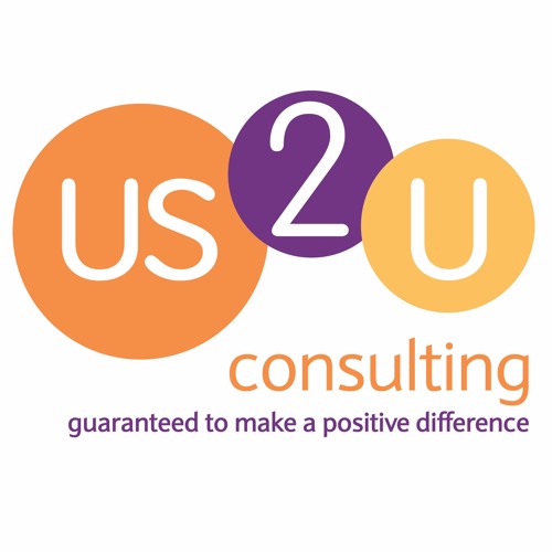 US2U Consulting Ltd’s avatar