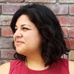 Stream Andrea Gutierrez | Listen to podcast episodes online for ...