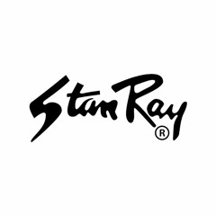 Stan Ray