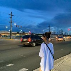 최유정