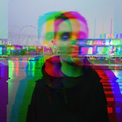 Graytek