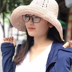 Nguyễn Huyền Trang