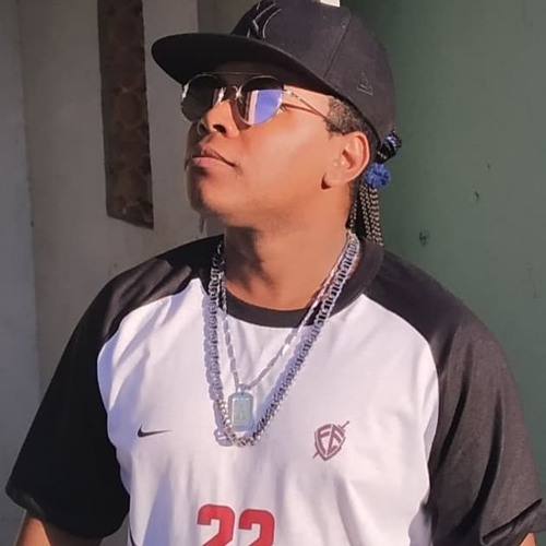 DJ 22 DO ANDARAÍ OFICIAL’s avatar