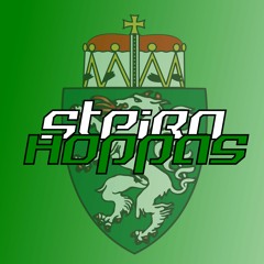 SteiraHoppas