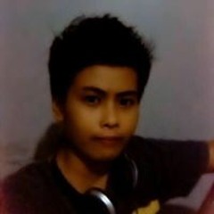 พริ๊' แต่นอนนะ