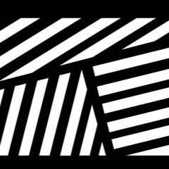 THE SHELTER  Recording Studio