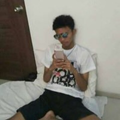 Ficky Fajri