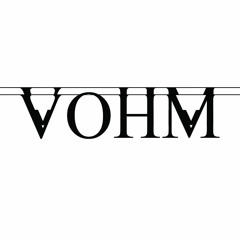 Vohm