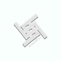Wanbless-恭迎聖駕(Humbly welcome Your Majesty)