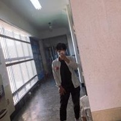 고태욱