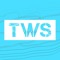 Twenty Seconds pres. TWS