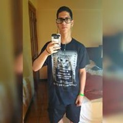 Mauricio López Miranda