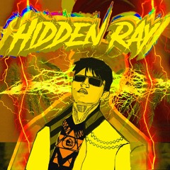 HIDDEN RAY