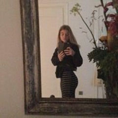 Laura Perez De Renouard