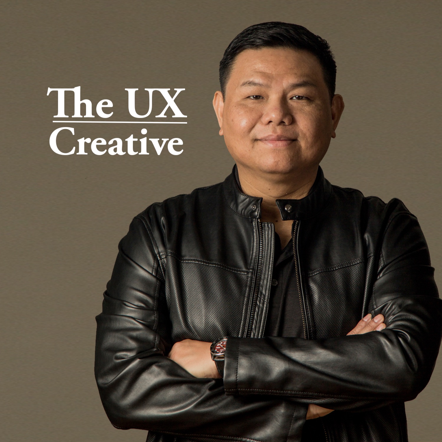 The UX Creative