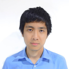 sittikun