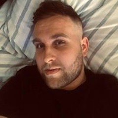 new
