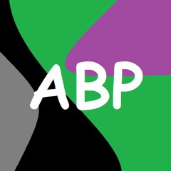 ABP Gaming Channel Musics