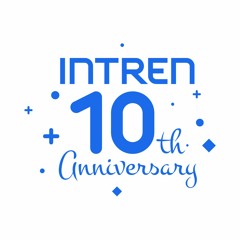 INTREN