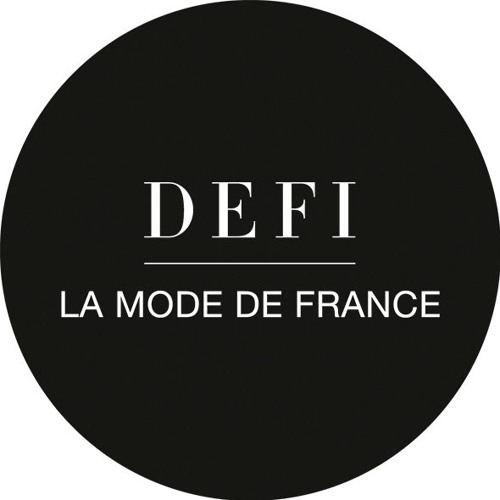 DEFI LA MODE DE FRANCE’s avatar