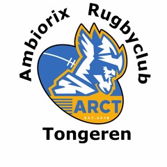 Ambiorix Rugbyclub Tongeren