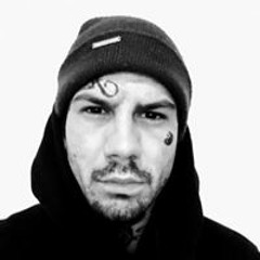 SagemoOn yyk lunaradio