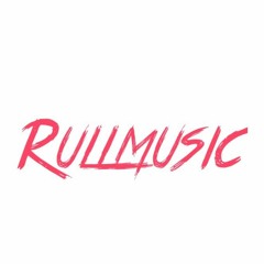 rullmusic