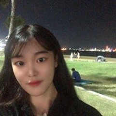임주혜