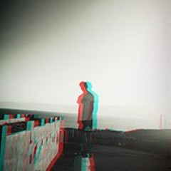 erik