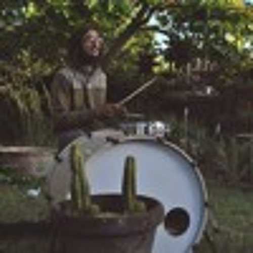 Stream Manton music Listen to songs, albums, playlists for free on