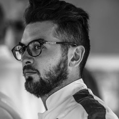 Davide Oliviero