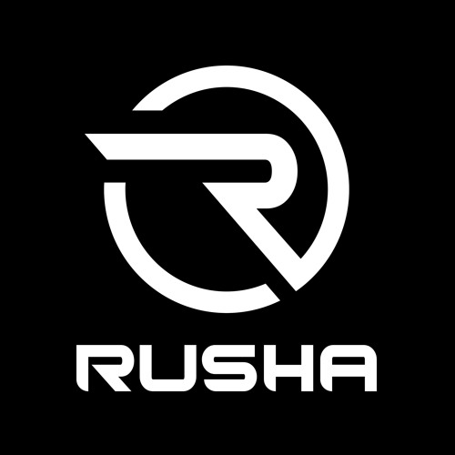 Rusha’s avatar
