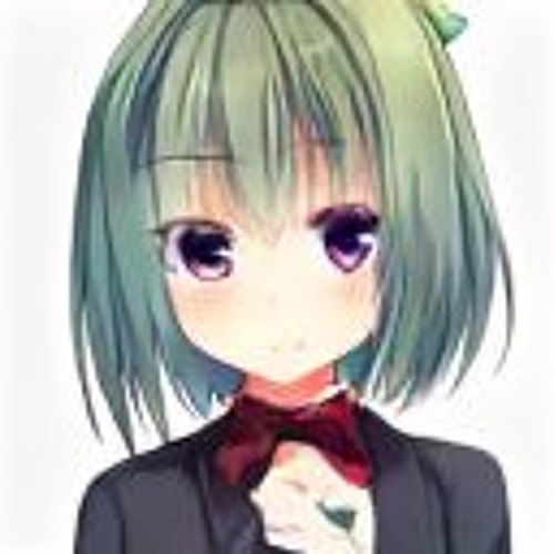 Kjuman Enobikto’s avatar