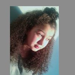 Heba Ahmed