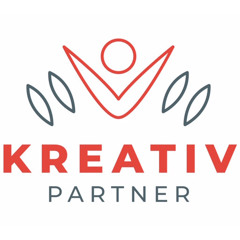 Daniel Kreativ-Partner