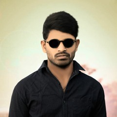 Dj Ramesh Rockzy