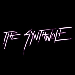 The Synthwolf