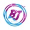 BJ Max