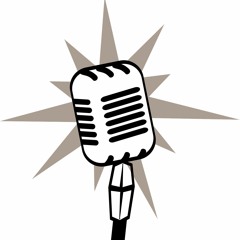 voicewizard