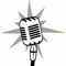 voicewizard