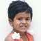 krishna