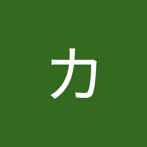 野田カルナ’s avatar