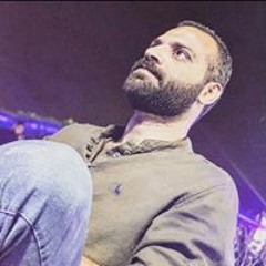 Mohamed Batran