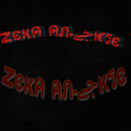 Zeka AnGkse’s avatar