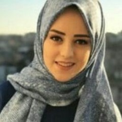 Mona Nady