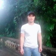 Huy Troc